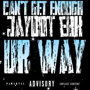 Jaydot EBK - Ur Way (ProdByAdi) 