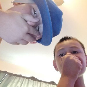  the boys (feat) realdeal$$