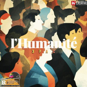 3PAC - HUMANITÉ_PROJET 