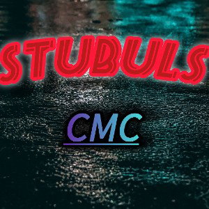 STUBULS - смс