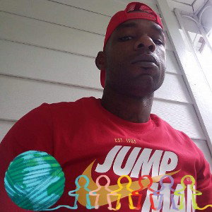 BossManCezzy 
