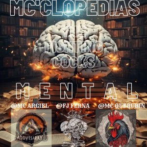 mc-clopedias mental