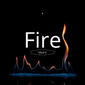 Fire Intro