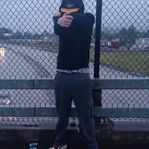 rollout