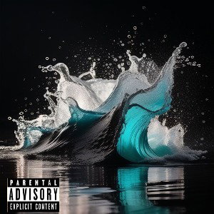 #starway (feat.Баян MC)