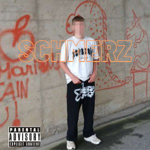 SCHMERZ 