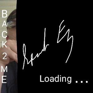 $peakE-Z - Back 2 Me 