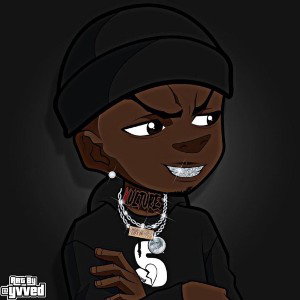 Von⭐️