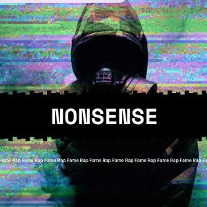 nonsense 