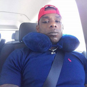 BossManCezzy 