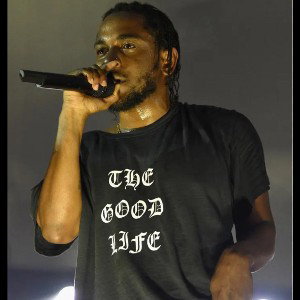 _Kendrick’s Crown_ I AM… Q 