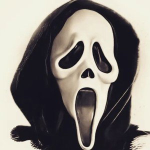 gravee