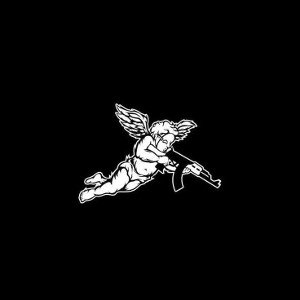 FREESTYLE XXX 