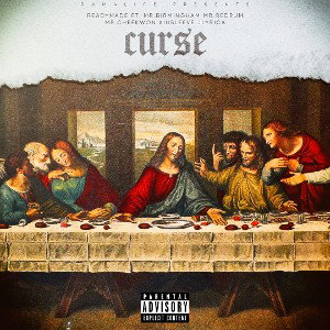 Poem Remastered Featuring Ceekwon