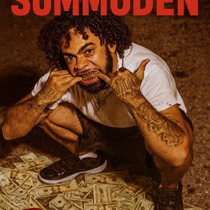 Summoden