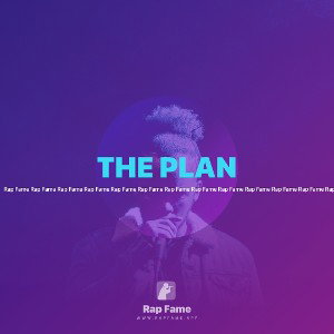 THE PLAN 