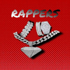 XXXTENTACION TRIPPIE RED