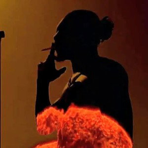 CURTE BROWNE -Advance Warning.mp3