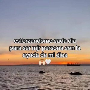 no puedo cambiar✍🚬