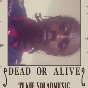 I Can Make It to the top_ on a cloud looking down_tukiesquadmusic 2024_1