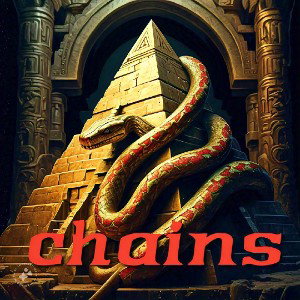 Chains
