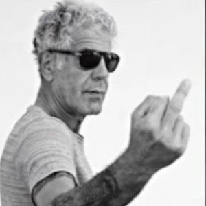 no fuckks