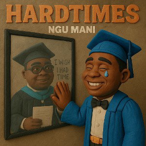 Hard Times 