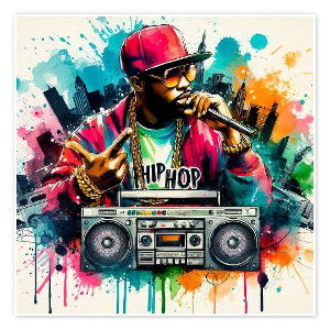 🎶🎧🎤HIPHOP_{🥵So Hott,So Hott🥵}🗣🎙🔊🎵