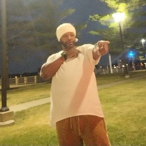 FUCK'3M 1 LESS XXPENSE
