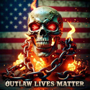 Outlaw Dogg - Born Bad  2024-08-24 04_46