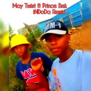 Days Are Better _FT_Prince BMK