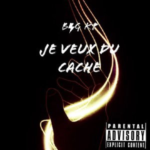 Je veux du cash