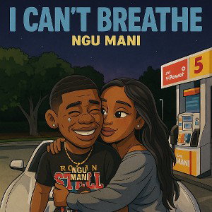 Icantbreathe