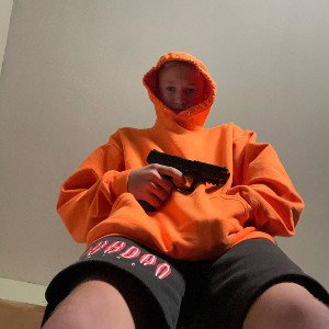 9mm