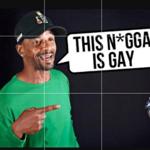 @215banga1,,💩🗑️ 🚮 DECAPITATED 😈🪓🩸🖕🏿