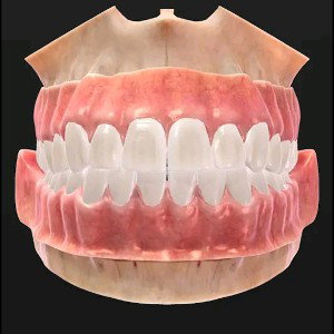 dentistes 