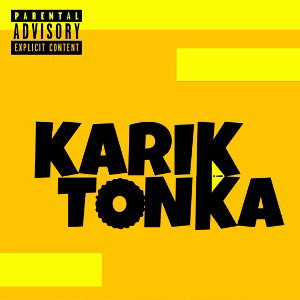 KARIK TONKA
