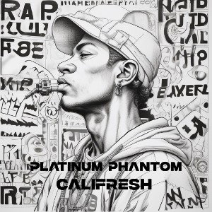        Freestyle Platinum & Califresh