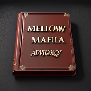 #Mellow