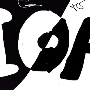 Ioa