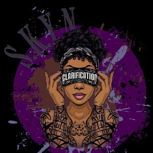 S.K.Y.N - Misunderstood 