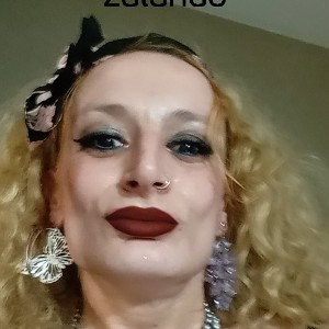 Prostitution Attention