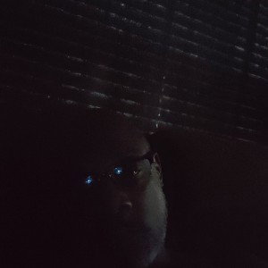  Brain GoneDamage. (freestyle )...
