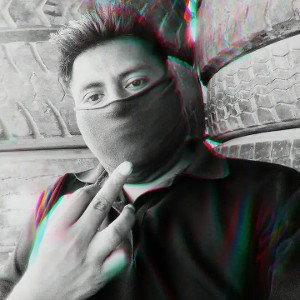 solo es un Freestyle