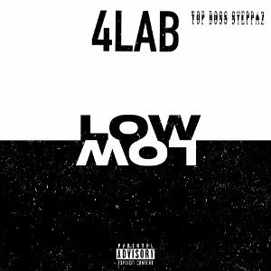 Low-4LAB