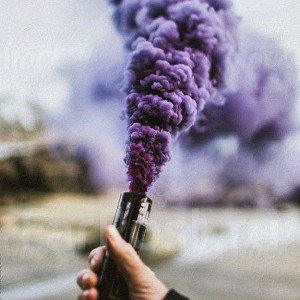 кисель