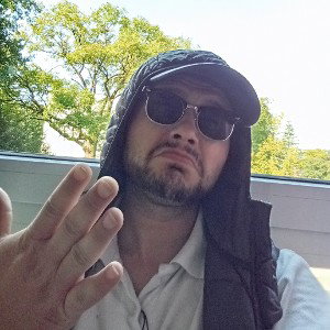 Jaykit - Die Antwort (Korex Diss)