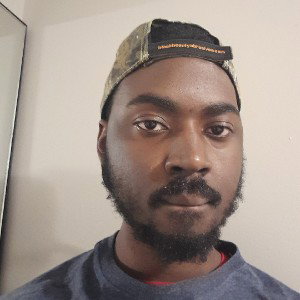40 Day Tempted