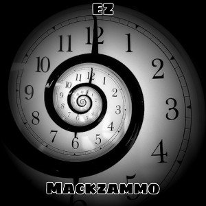 Turn Back Ft ( MackZammo ) 💿