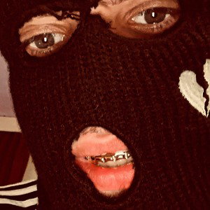 Freestyle 4 Oder 5 HAHAHA 